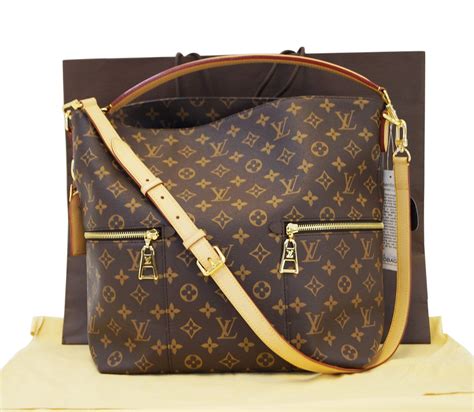 louis vuitton bags authentic sale|authentic louis vuitton bags prices.